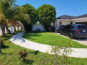 14730 SW 142nd St, Miami FL 33196