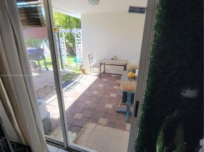 14730 SW 142nd St, Miami FL 33196