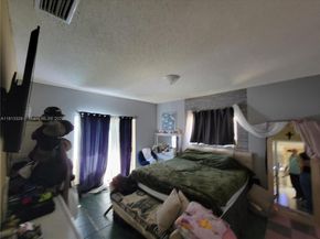 14730 SW 142nd St, Miami FL 33196