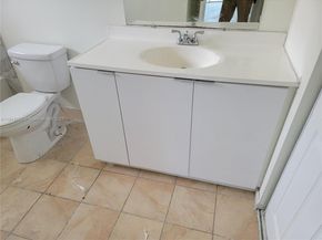 14730 SW 142nd St, Miami FL 33196