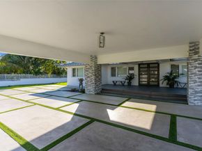 10 SW 124th Ave, Miami FL 33184
