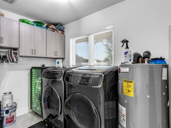10 SW 124th Ave, Miami FL 33184