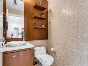 10 SW 124th Ave, Miami FL 33184