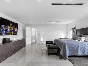 10 SW 124th Ave, Miami FL 33184