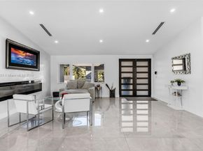 10 SW 124th Ave, Miami FL 33184