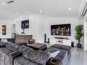 10 SW 124th Ave, Miami FL 33184
