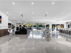 10 SW 124th Ave, Miami FL 33184