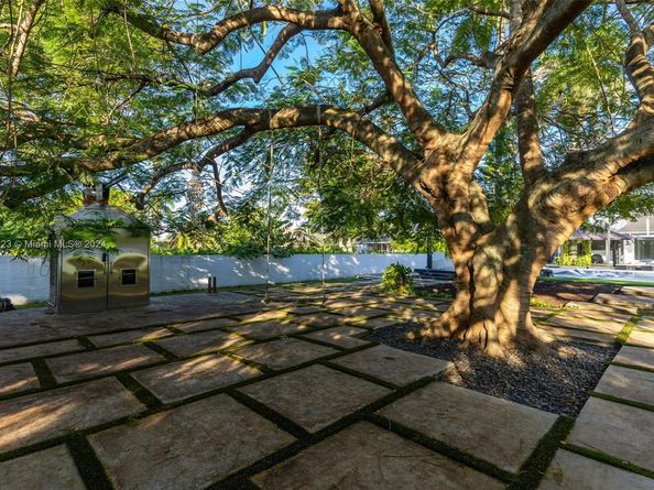 10 SW 124th Ave, Miami FL 33184