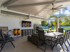 10 SW 124th Ave, Miami FL 33184