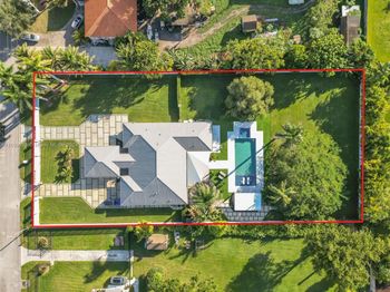 10 SW 124th Ave