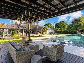 10 SW 124th Ave, Miami FL 33184