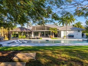 10 SW 124th Ave, Miami FL 33184