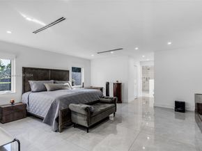 10 SW 124th Ave, Miami FL 33184