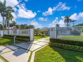 10 SW 124th Ave, Miami FL 33184