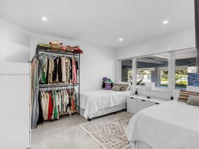 10 SW 124th Ave, Miami FL 33184