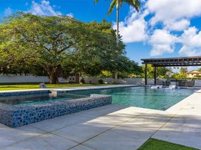 10 SW 124th Ave, Miami FL 33184