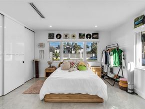 10 SW 124th Ave, Miami FL 33184