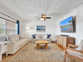 934 SE 9th Ave 17, Pompano Beach FL 33060