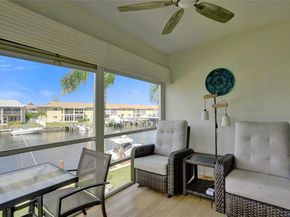 934 SE 9th Ave 17, Pompano Beach FL 33060