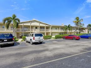 934 SE 9th Ave 17, Pompano Beach FL 33060