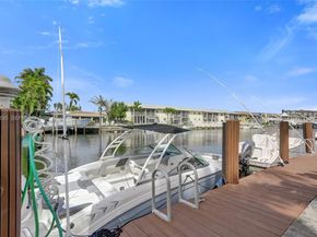 934 SE 9th Ave 17, Pompano Beach FL 33060