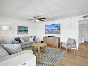 934 SE 9th Ave 17, Pompano Beach FL 33060