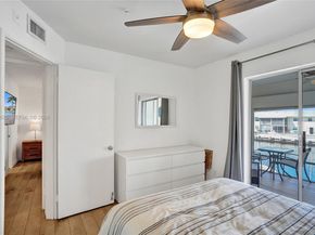 934 SE 9th Ave 17, Pompano Beach FL 33060