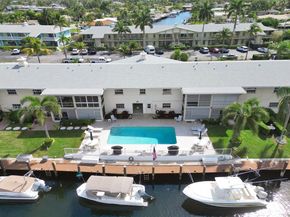 934 SE 9th Ave 17, Pompano Beach FL 33060