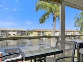 934 SE 9th Ave 17, Pompano Beach FL 33060