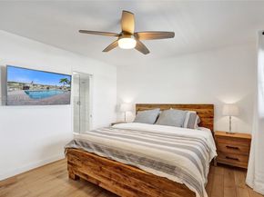 934 SE 9th Ave 17, Pompano Beach FL 33060