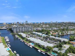 934 SE 9th Ave 17, Pompano Beach FL 33060