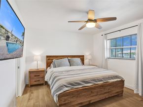 934 SE 9th Ave 17, Pompano Beach FL 33060