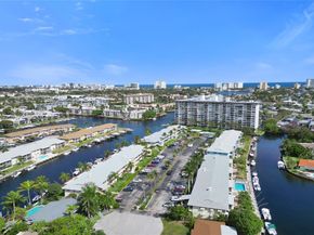 934 SE 9th Ave 17, Pompano Beach FL 33060