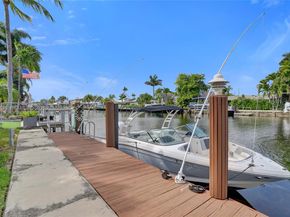 934 SE 9th Ave 17, Pompano Beach FL 33060