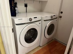 7469 NW 112th Pl, Doral FL 33178