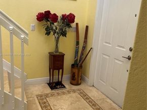 7469 NW 112th Pl, Doral FL 33178