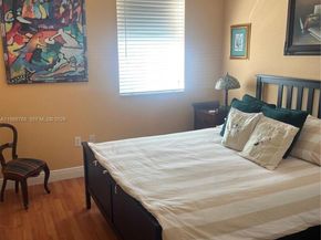 7469 NW 112th Pl, Doral FL 33178