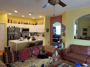 7469 NW 112th Pl, Doral FL 33178