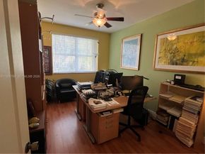 7469 NW 112th Pl, Doral FL 33178