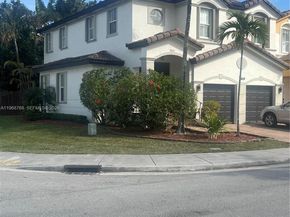 7469 NW 112th Pl, Doral FL 33178