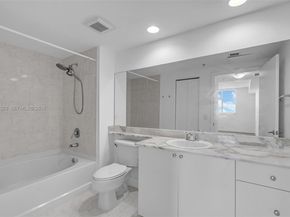 18800 NE 29th Ave LP1022, Aventura FL 33180