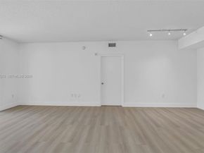 18800 NE 29th Ave LP1022, Aventura FL 33180