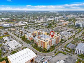 18800 NE 29th Ave LP1022, Aventura FL 33180