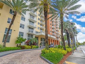 18800 NE 29th Ave LP1022, Aventura FL 33180