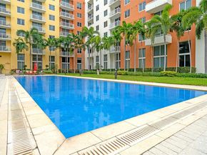 18800 NE 29th Ave LP1022, Aventura FL 33180