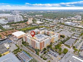 18800 NE 29th Ave LP1022, Aventura FL 33180