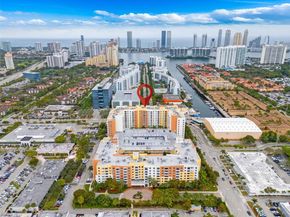 18800 NE 29th Ave LP1022, Aventura FL 33180