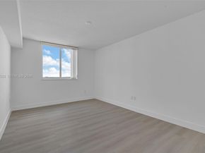 18800 NE 29th Ave LP1022, Aventura FL 33180