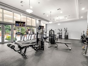 18800 NE 29th Ave LP1022, Aventura FL 33180