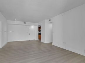 18800 NE 29th Ave LP1022, Aventura FL 33180